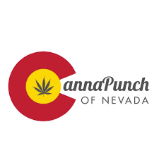 CANNAPUNCH