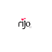 RIJO42