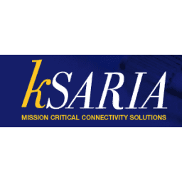 KSARIA CORPORATION