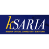 Ksaria Corporation