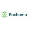 pachama