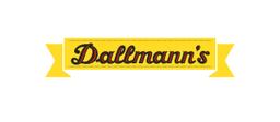 DALLMANN'S PHARMA