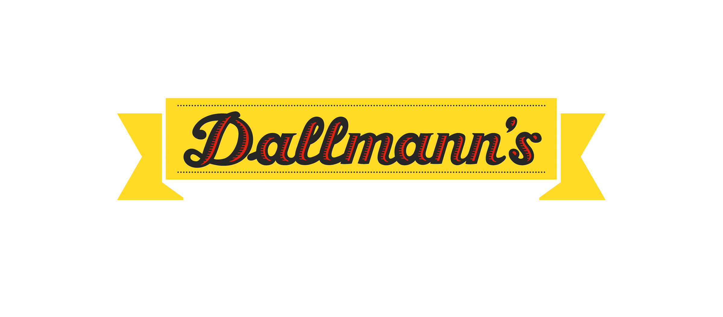 Dallmann's Pharma