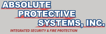 Absolute Protective Solutions
