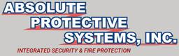 ABSOLUTE PROTECTIVE SOLUTIONS