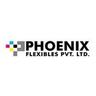 PHOENIX FLEXIBLES