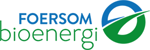 FOERSOM BIOENERGI