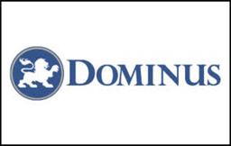 DOMINUS CAPITAL