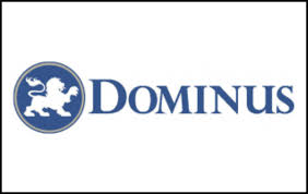 DOMINUS CAPITAL