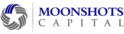 Moonshots Capital