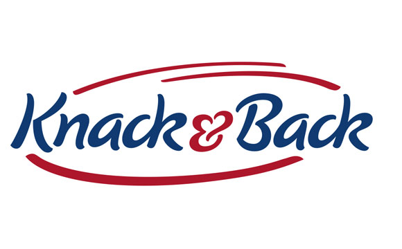 KNACK & BACK