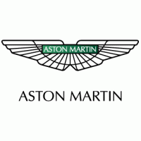 ASTON MARTIN