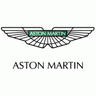 ASTON MARTIN