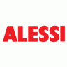 ALESSI SPA