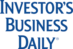 Investor's Business Daily