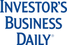 Investor's Business Daily