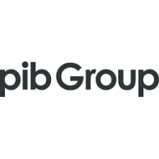 Pib Group