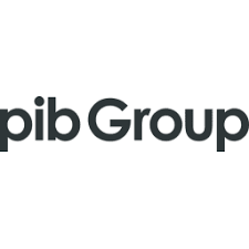 Pib Group