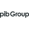 PIB GROUP