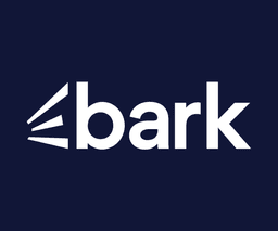 BARK.COM