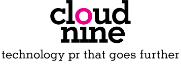 CloudNine PR