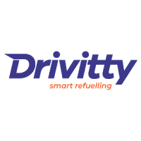 DRIVITTY