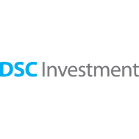 DSC INVESTMENT