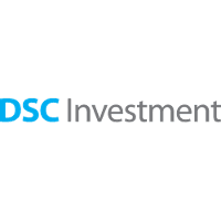 DSC INVESTMENT