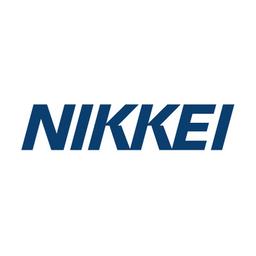 NIKKEI INC