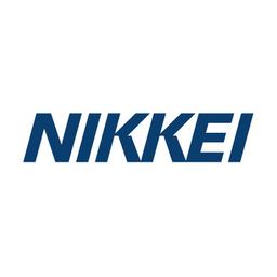 NIKKEI INC