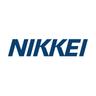 Nikkei