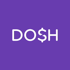 DOSH