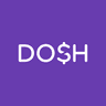 DOSH