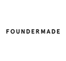 FOUNDERMADE