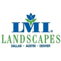 LMI LANDSCAPES