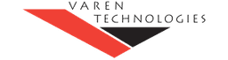 VAREN TECHNOLOGIES