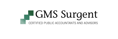 Gms Surgent