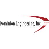 DOMINION ENGINEERING