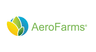 AEROFARMS