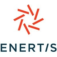 Enertis