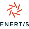 enertis