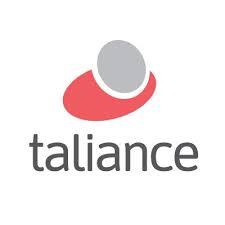 TALIANCE GROUP