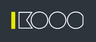 Kooc Media