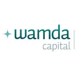 WAMDA CAPITAL