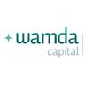 WAMDA CAPITAL