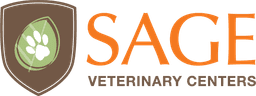 SAGE VETERINARY CENTERS