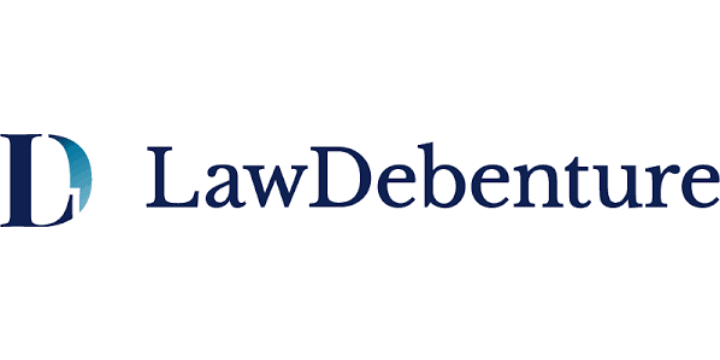 The Law Debenture Corporation