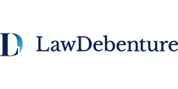 THE LAW DEBENTURE CORPORATION