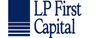 LP FIRST CAPITAL