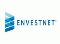 ENVESTNET